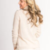 Rollkragen Pullover aus Kaschmir – Bild 4