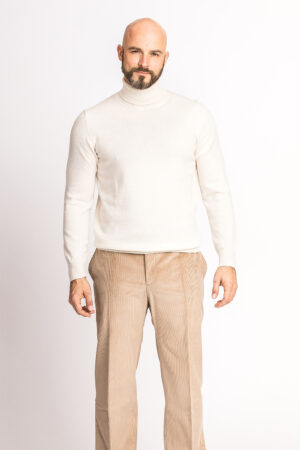 Cordhose