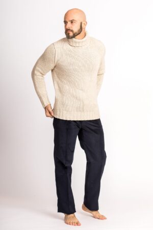 Cordhose